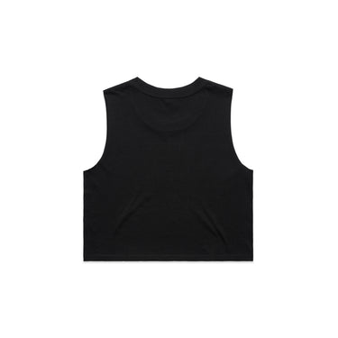 Beehag 100 2023 WO'S Crop Tank